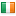 landedestates.ie server is located in Ireland